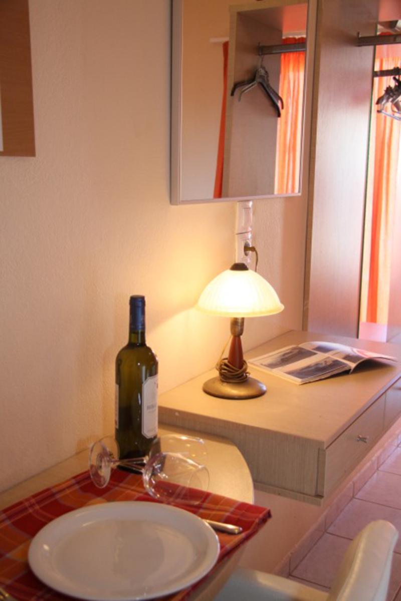 Irida Apartments Malia By Estia Exteriör bild